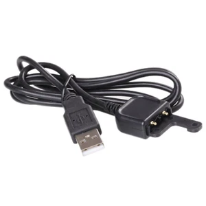 Replace GoPro WiFi Remote USB Charging Cable Hero 4 3+ 3 Plus Hero 3 3+ 4 5 6 7 - Picture 1 of 3