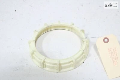 ACURA MDX 2017-2020 3,5 L SH-AWD tanque de combustible bomba anillo de bloqueo tapa retenedor OEM Foto 1 de 4