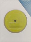 Dieselboy Technical Itch - Render / Remix Drum And Bass Vinyl Vg+ 2000