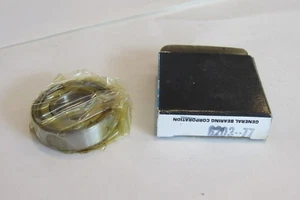 NEW The General 6203-77 Bearing FREE SHIPPING! - Picture 1 of 1