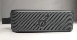 Anker Soundcore Motion 100 Tragbar Bluetooth Lautsprecher Gute Zustand Gebraucht - Bild 1 von 8