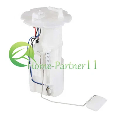 Conjunto de módulo de bomba de combustible 17040-cg000 para Infiniti FX35 3,5 L-V6 2003-2008 Foto 1 de 4