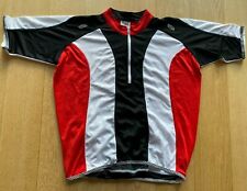 Brand New Original SPORTFUL Cycling Vintage Jersey 3XL