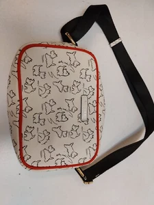 Radley Umhängetasche - Bild 1 von 6