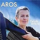 Delyth Jenkins : Aros Cd (2006) ***New*** Highly Rated Ebay Seller Great Prices