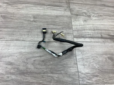 1999-2005 Mazda Miata Oem Defrost Wiring Harness NC10-67-060D Rear Window 99-05 - Image 1 of 4