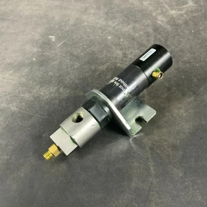 CARCO 031510 JET SHOT MAKER ($75 OBO) - Imagen 1 de 4