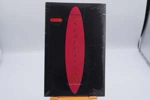 The Concise Art of Seduction by Robert Greene (English Paperback Book) - Bild 1 von 6