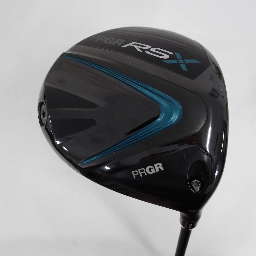 PRGR Golf Clubs for sale | eBay