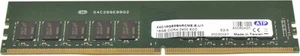 ATP 16GB DDR4-2400 ECC X4C16QE8BNRCME-E-LI1 for Server ASRock - Picture 1 of 3