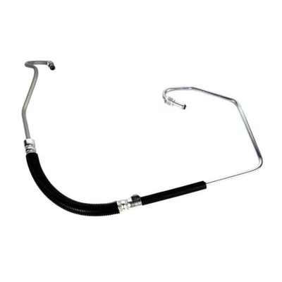 Genuine ACDelco For GMC Savana 3500/2500 06-10 Power Brake Booster Inlet Hose - Image 1 of 4