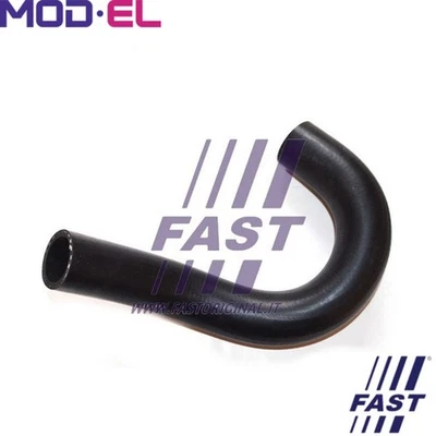 MANGUERA DE RADIADOR FT61306 PARA FORD TRANSIT/furgoneta/plataforma/chasis/autobús/TOURNEO 2,3 L Foto 1 de 4