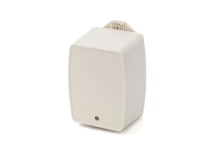 FHC 4606PT Adams Rite Plug in Transformer - Picture 1 of 2