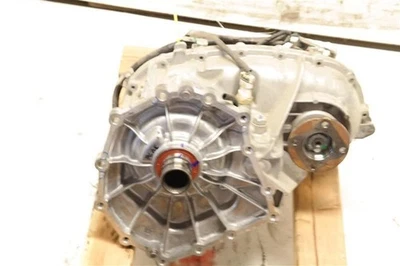 TRANSFER CASE 33100EZ20A 2017-2019 NISSAN TITAN - Изображение 1 из 4