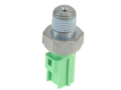 For 2013-2016 Lincoln MKT Oil Pressure Sender Motorcraft 67939XSJN 2015 2014 - Image 1 of 2