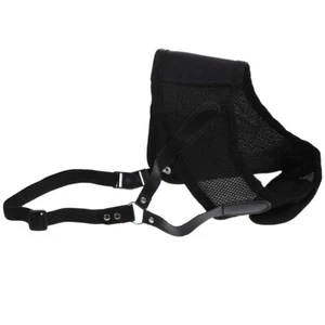 Protective Bra Archery Hunting Clothing Breathable Chest Protector - Picture 1 of 12