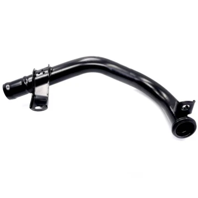 TUBO DE ENTRADA BOMBA DE AGUA PARA CHRYSLER VOYAGER DODGE CARAVANA 2001-- 3,3 L y 3,8 L - Imagen 1 de 3