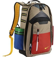 backpack kyrie irving