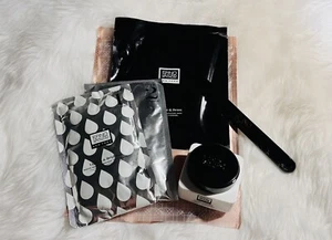 Erno Laszlo-3 Piece-“Mask Facial Set”-(NEW IN BAG) - Picture 1 of 7