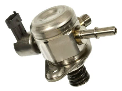 For 2010-2018 Lincoln MKT Direct Injection High Pressure Fuel Pump SMP 16289RZRN - Image 1 of 2