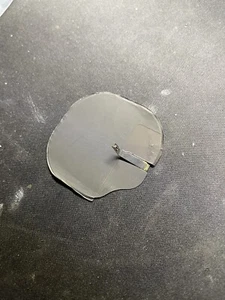 iPhone 8 SE 2020 A1863 A1905 Wireless Charging NFC Sensor Chip Flex Cable - Picture 1 of 2