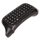 Wireless Controller Keyboard 2.4G Wireless Chatpad For 47 Keys