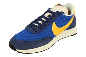 Nike Air Tailwind 79 Para hombres Entrenadores de Correr Cw4808 Tenis Zapatos 484 - Imagen 1 de 6