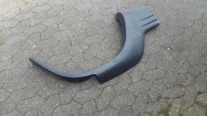 Hyundai Galloper II✨ Kotflügel Seitenbeplankung Außenbeplankung Radabdeckung ✨ - Bild 1 von 4