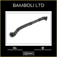 Bamboli Engine Cooling Hose For Bmw E36 	320I-323I-323Ti-328I 11151703775