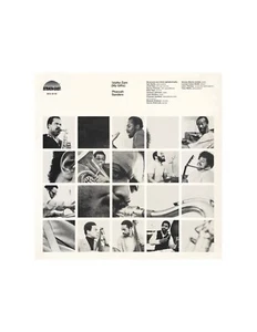 Pharoah Sanders Izipho Zam (My Gifts) RSD 2025 Vinyl Record Store Day LP NEW - Picture 1 of 1