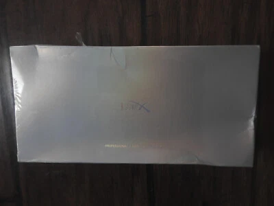 Jessup Full Brush Set T300 Black 13 Piece Brushes Free Shipping Brand New - Image 1 of 2