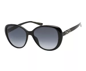 jimmy choo sunglasses womens - Picture 1 of 1