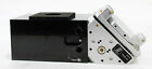 LT Ultra BUS-40, 230238-423 Spiegel Strahl-Umlenker für Laser 