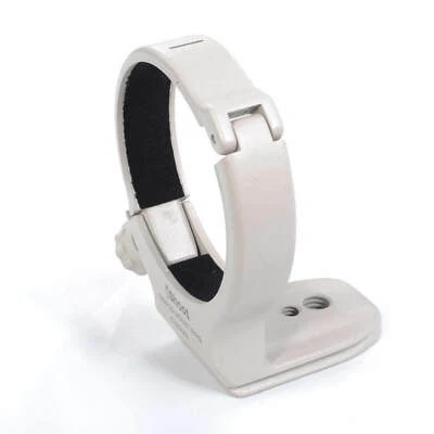 Metal Lens Collar Objektiv Stativring für Canon EF 70-200mm f/4L IS II USM Lens