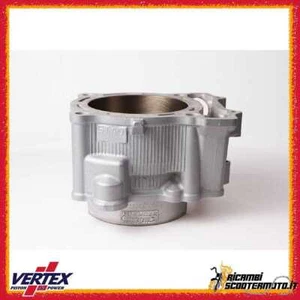2003-2005 Yamaha Yz 450 F 6755054 Cylinders - Picture 1 of 1
