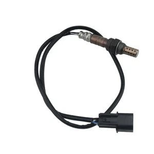 Air Fuel Ratio Oxygen Lambda O2 Sensor MD342693 MD360181 For Mitsubishi Pajero - Picture 1 of 8