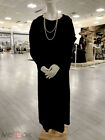 ANTIQUE VTG Vintage Woman Wools Dress 1920s