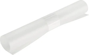Lámina de lámpara VBS, 0,5 mm, 65x33 cm - Imagen 1 de 12