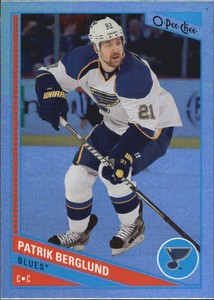 A6815- 2013-14 O-Pee-Chee Rainbow Hk Cards 1-250 -You Pick- 10+ FREE US SHIP