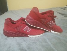 new balance 358 hombre plata