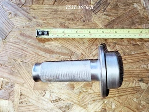 53-62 F-350 B/C/F/P-500 Ford Truck Specialty Tool FoMoCo T53T-4676-B - Picture 1 of 8