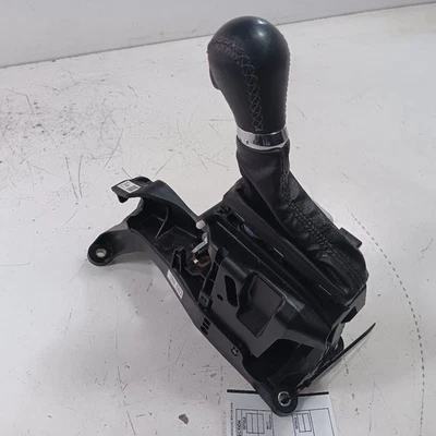 Palanca de cambios de transmisión Acura ILX 2016 2017 2018 Foto 1 de 4