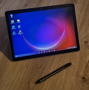 Microsoft Surface Go 3 8GB RAM 128GB SSD – sehr guter Zustand - Bild 1 von 5