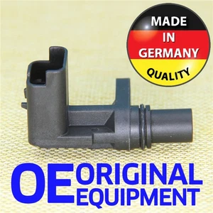 Camshaft Position Sensor FIT Mini Cooper Cooper Countryman Cooper Paceman - Picture 1 of 8
