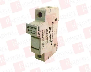 MARATHON SPECIAL PRODUCTS 6SM30A1C / 6SM30A1C (USED) - Picture 1 of 1