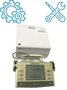 Mettler Toledo UMX2 Ultra-Microbalance - No weighing pan For Parts AS IS - Picture 1 of 21