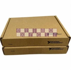 ONE National Instruments NI PCI-7356 Motion Controller Card NEW - Picture 1 of 1