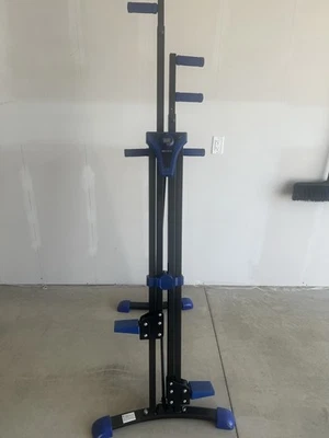 Stair Stepper Exercise Machine - Image 1 of 2