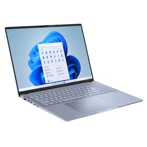 ASUS Vivobook 16.0" 2880x1800 Ultra 9-285H 32GB 1TB SSD S5606CA-SB92 NEW - Picture 1 of 5