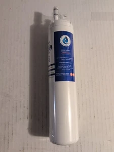 Bote de filtro de agua de repuesto 4U Pure UltraAWF SMF1005, NUEVO - Imagen 1 de 3